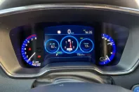 Toyota Corolla din 2020 cu 130.120 km - oferta TOY148083 - foto 24