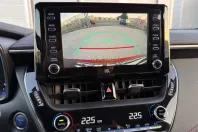 Toyota Corolla din 2020 cu 130.120 km - oferta TOY148083 - foto 25