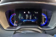 Toyota Corolla din 2020 cu 130.120 km - oferta TOY148083 - foto 26