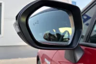 Toyota Corolla din 2020 cu 130.120 km - oferta TOY148083 - foto 28