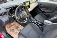 Toyota Corolla din 2020 cu 130.120 km - oferta TOY148083 - foto 31
