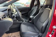 Toyota Corolla din 2020 cu 130.120 km - oferta TOY148083 - foto 32