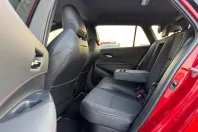 Toyota Corolla din 2020 cu 130.120 km - oferta TOY148083 - foto 33