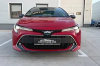Toyota Corolla din 2020 cu 130.120 km - oferta TOY148083 - foto 34