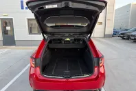 Toyota Corolla din 2020 cu 130.120 km - oferta TOY148083 - foto 36