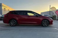 Toyota Corolla din 2020 cu 130.120 km - oferta TOY148083 - foto 37