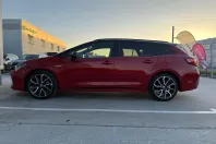 Toyota Corolla din 2020 cu 130.120 km - oferta TOY148083 - foto 38