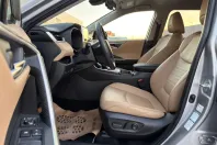 Toyota RAV4 din 2020 cu 125.300 km - oferta TOY148084 - foto 5