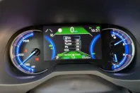 Toyota RAV4 din 2020 cu 125.300 km - oferta TOY148084 - foto 7