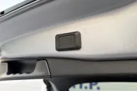 Toyota RAV4 din 2020 cu 125.300 km - oferta TOY148084 - foto 10