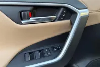 Toyota RAV4 din 2020 cu 125.300 km - oferta TOY148084 - foto 13