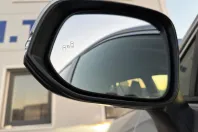 Toyota RAV4 din 2020 cu 125.300 km - oferta TOY148084 - foto 14