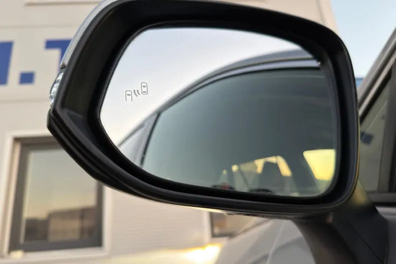 Toyota RAV4 din 2020 cu 125.300 km - oferta TOY148084 - foto 14