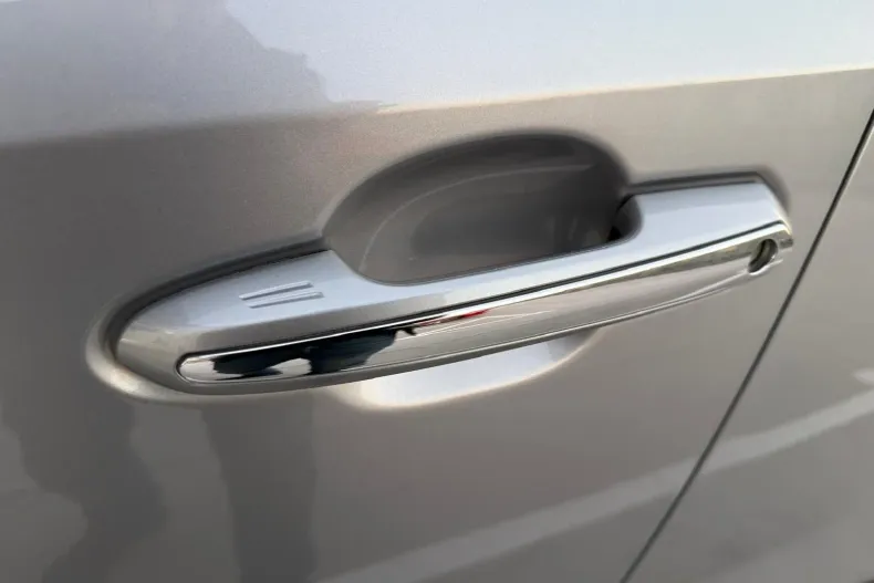 Toyota RAV4 din 2020 cu 125.300 km - oferta TOY148084 - foto 15