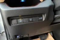 Toyota RAV4 din 2020 cu 125.300 km - oferta TOY148084 - foto 19