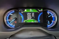 Toyota RAV4 din 2020 cu 125.300 km - oferta TOY148084 - foto 20