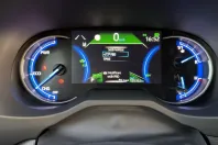 Toyota RAV4 din 2020 cu 125.300 km - oferta TOY148084 - foto 21