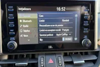 Toyota RAV4 din 2020 cu 125.300 km - oferta TOY148084 - foto 22