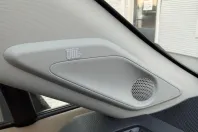 Toyota RAV4 din 2020 cu 125.300 km - oferta TOY148084 - foto 23