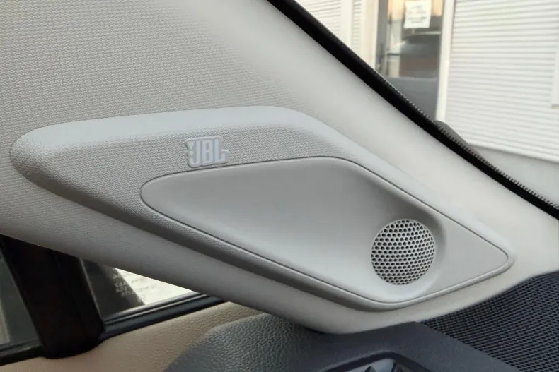 Toyota RAV4 din 2020 cu 125.300 km - oferta TOY148084 - foto 23