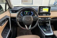 Toyota RAV4 din 2020 cu 125.300 km - oferta TOY148084 - foto 24