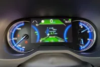 Toyota RAV4 din 2020 cu 125.300 km - oferta TOY148084 - foto 25