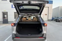 Toyota RAV4 din 2020 cu 125.300 km - oferta TOY148084 - foto 28