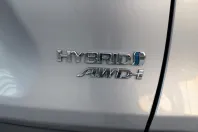 Toyota RAV4 din 2020 cu 125.300 km - oferta TOY148084 - foto 31