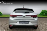 Renault Megane din 2022 cu 47.890 km - oferta REN148085 - foto 2