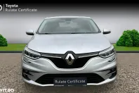 Renault Megane din 2022 cu 47.890 km - oferta REN148085 - foto 3