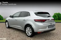 Renault Megane din 2022 cu 47.890 km - oferta REN148085 - foto 4
