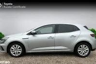 Renault Megane din 2022 cu 47.890 km - oferta REN148085 - foto 5