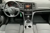 Renault Megane din 2022 cu 47.890 km - oferta REN148085 - foto 6