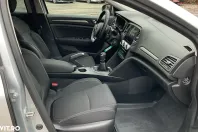 Renault Megane din 2022 cu 47.890 km - oferta REN148085 - foto 7