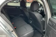 Renault Megane din 2022 cu 47.890 km - oferta REN148085 - foto 8