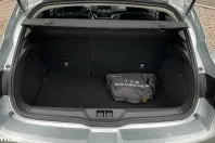 Renault Megane din 2022 cu 47.890 km - oferta REN148085 - foto 10