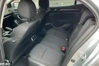 Renault Megane din 2022 cu 47.890 km - oferta REN148085 - foto 11