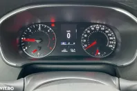 Renault Megane din 2022 cu 47.890 km - oferta REN148085 - foto 14