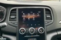 Renault Megane din 2022 cu 47.890 km - oferta REN148085 - foto 15