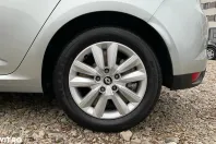 Renault Megane din 2022 cu 47.890 km - oferta REN148085 - foto 16