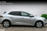 Renault Megane din 2022 cu 47.890 km - oferta REN148085 - foto 17