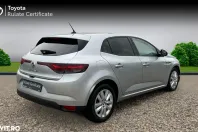 Renault Megane din 2022 cu 47.890 km - oferta REN148085 - foto 18