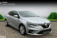 Renault Megane din 2022 cu 47.890 km - oferta REN148085 - foto 19