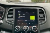 Renault Megane din 2022 cu 47.890 km - oferta REN148085 - foto 21