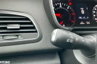 Renault Megane din 2022 cu 47.890 km - oferta REN148085 - foto 24