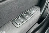 Renault Megane din 2022 cu 47.890 km - oferta REN148085 - foto 25