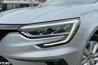 Renault Megane din 2022 cu 47.890 km - oferta REN148085 - foto 26