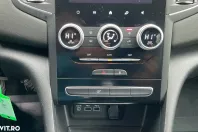 Renault Megane din 2022 cu 47.890 km - oferta REN148085 - foto 27