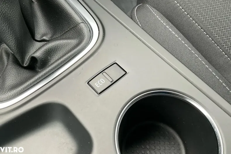 Renault Megane din 2022 cu 47.890 km - oferta REN148085 - foto 28