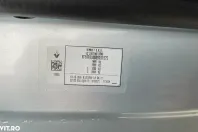 Renault Megane din 2022 cu 47.890 km - oferta REN148085 - foto 29